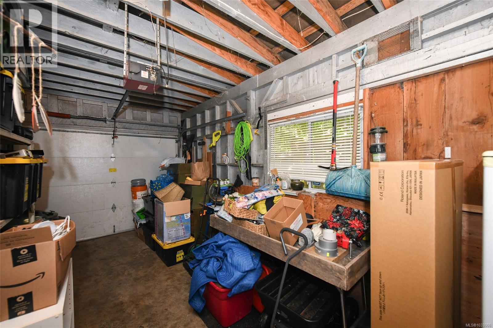 5557 Horne St Property Photo 29