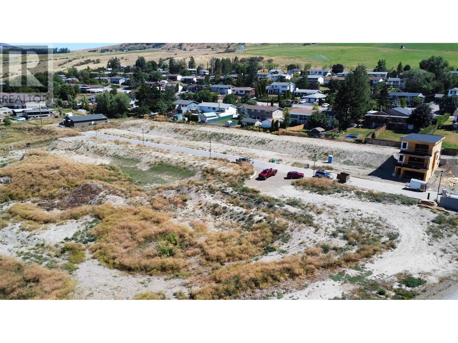 6758 Okanagan Avenue Unit# 7 Lot# 7 Property Photo 3