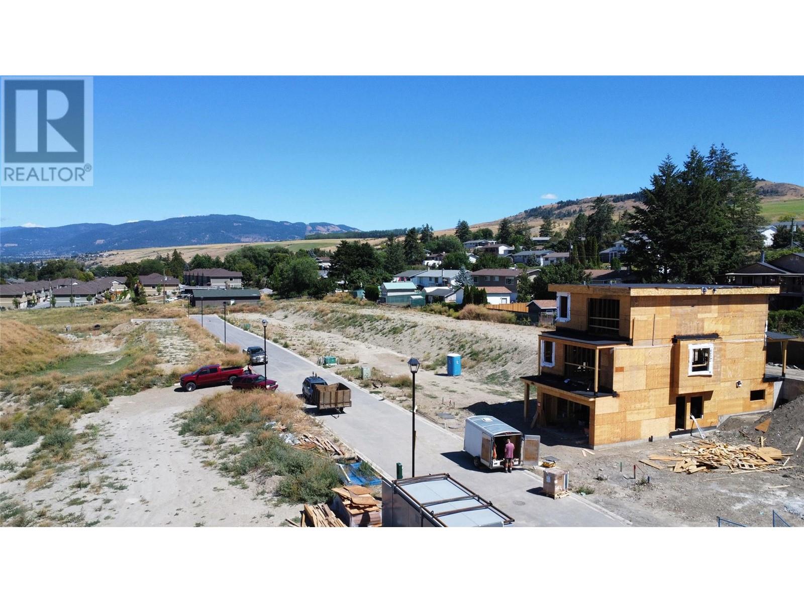 6758 Okanagan Avenue Unit# 7 Lot# 7 Property Photo 5