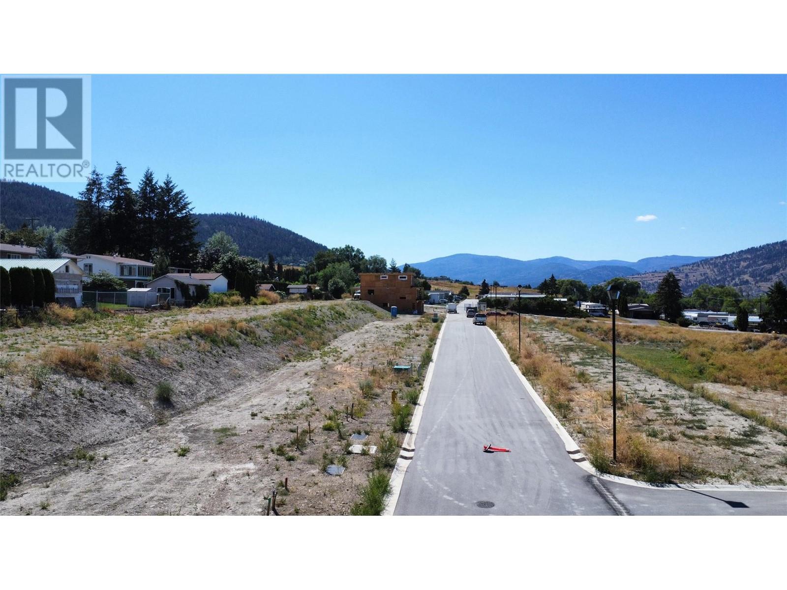 6758 Okanagan Avenue Unit# 7 Lot# 7 Property Photo 6
