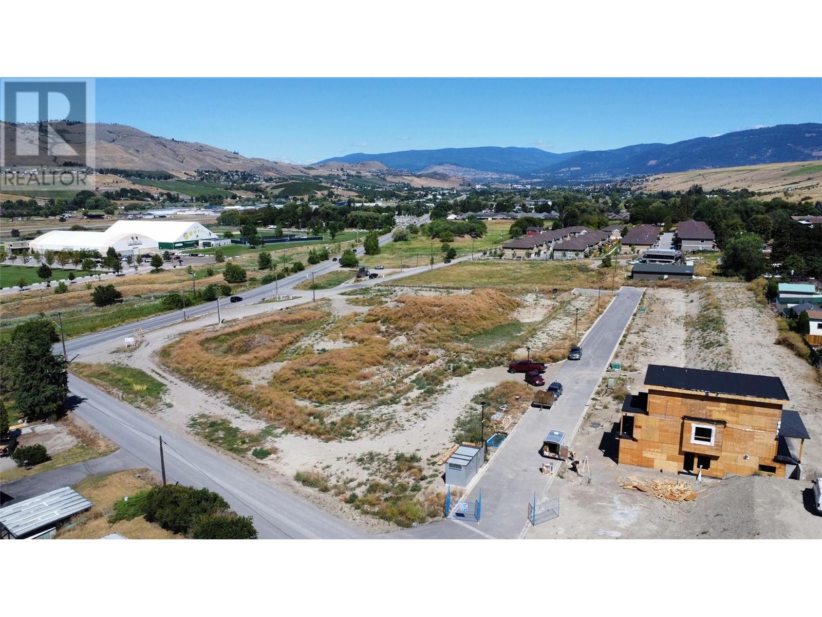 6758 Okanagan Avenue Unit# 7 Lot# 7 Property Photo 8