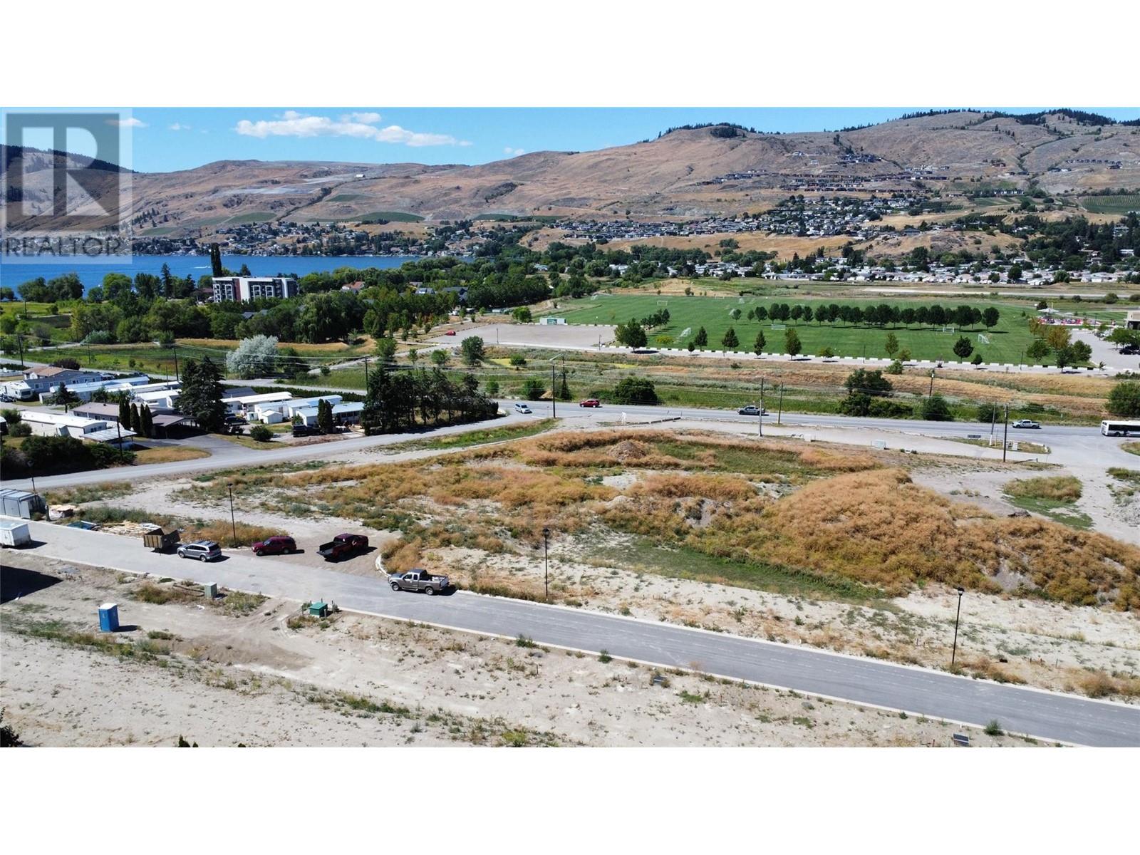 6758 Okanagan Avenue Unit# 7 Lot# 7 Property Photo 9