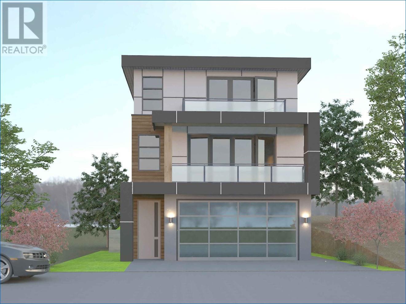 6758 Okanagan Avenue Unit# 7 Lot# 7 Property Photo 12