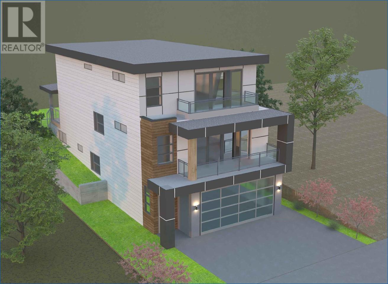 6758 Okanagan Avenue Unit# 7 Lot# 7 Property Photo 13