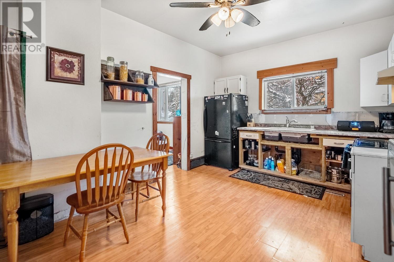 1171 1st Avenue Property Photo 5
