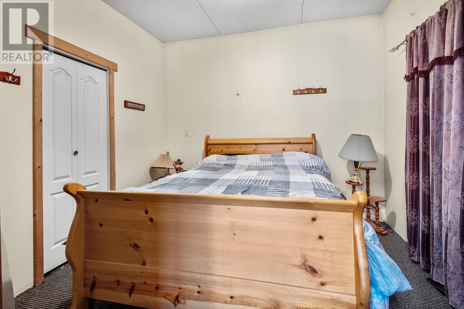 1171 1st Avenue Property Photo 9