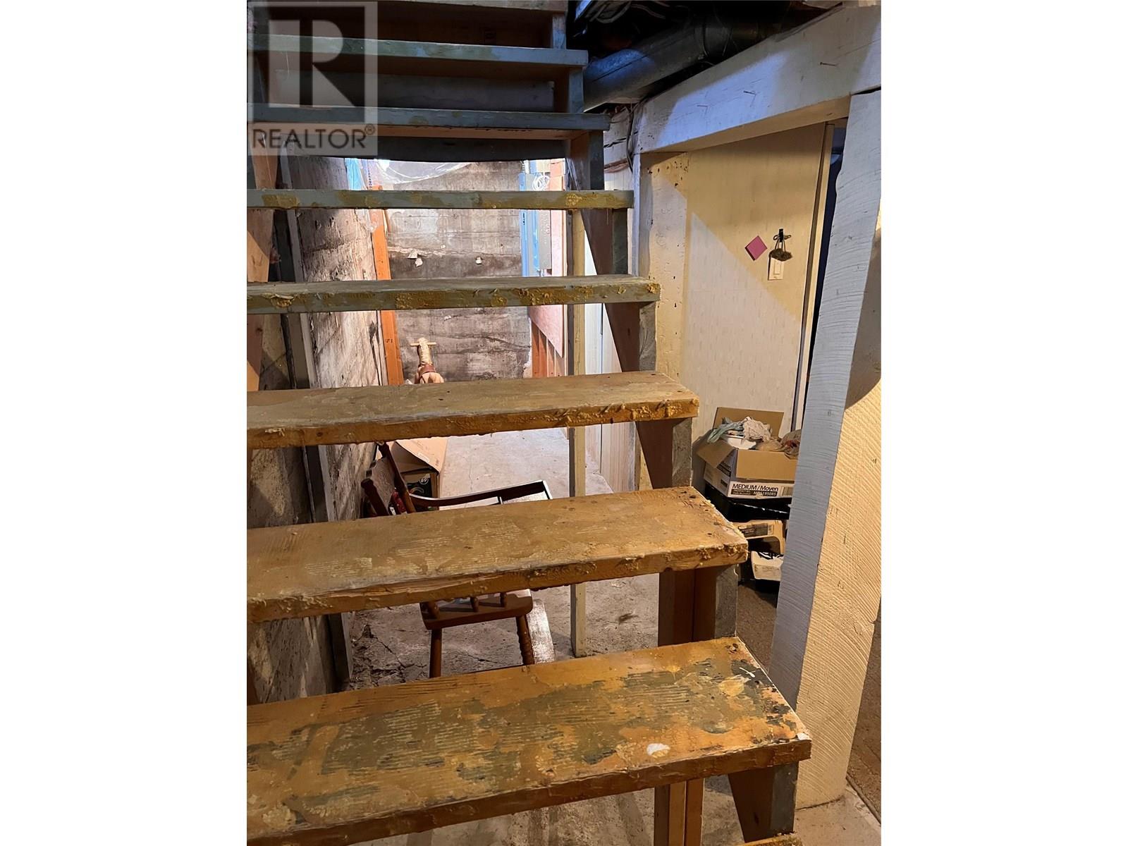 1171 1st Avenue Property Photo 11