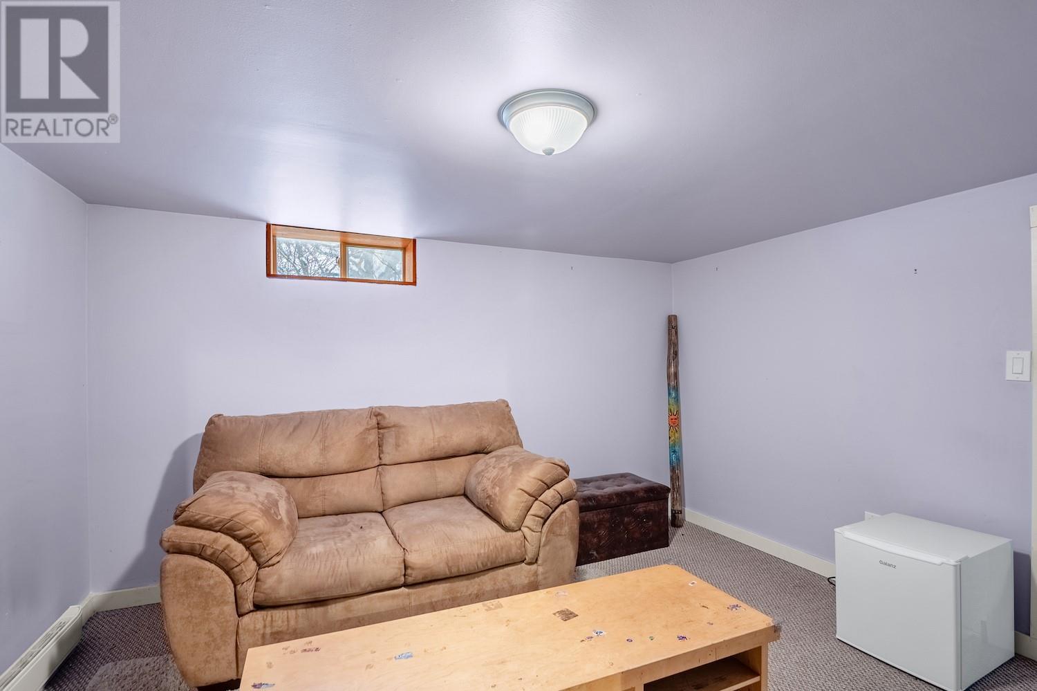 1171 1st Avenue Property Photo 12