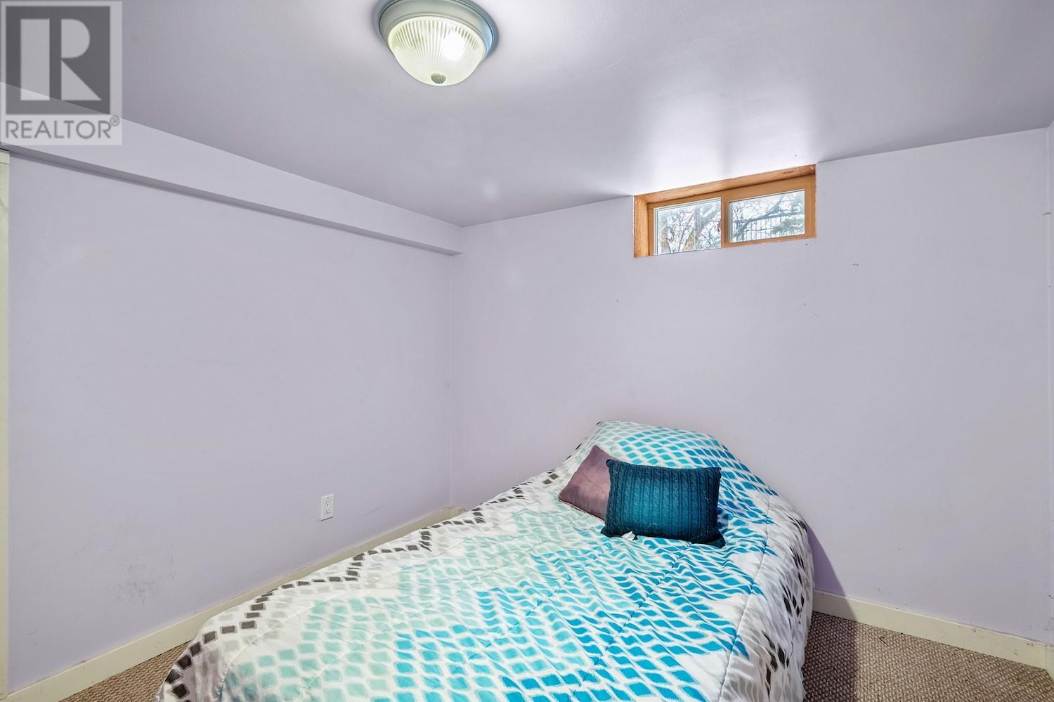 1171 1st Avenue Property Photo 13
