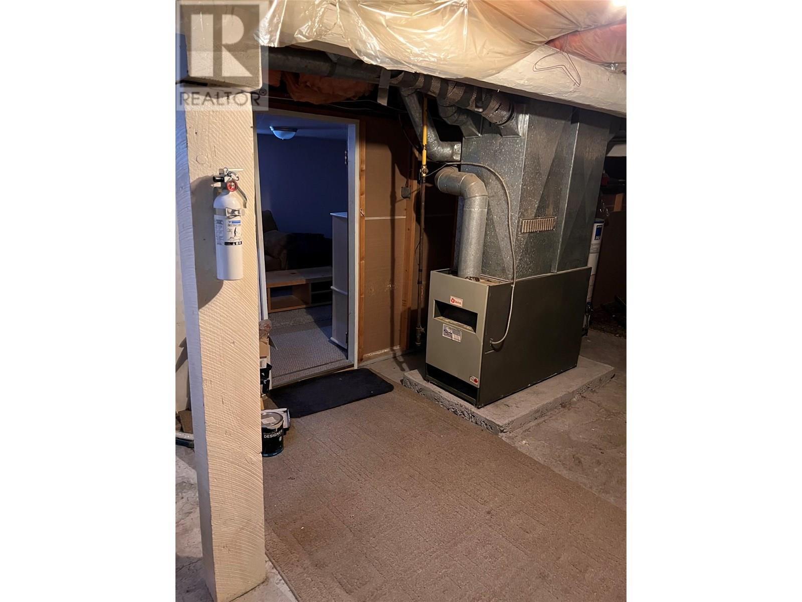 1171 1st Avenue Property Photo 15