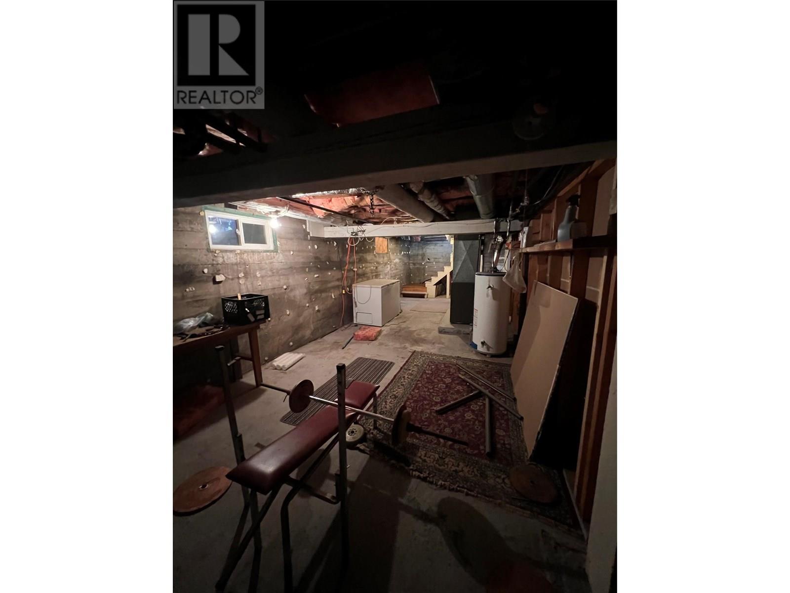 1171 1st Avenue Property Photo 16