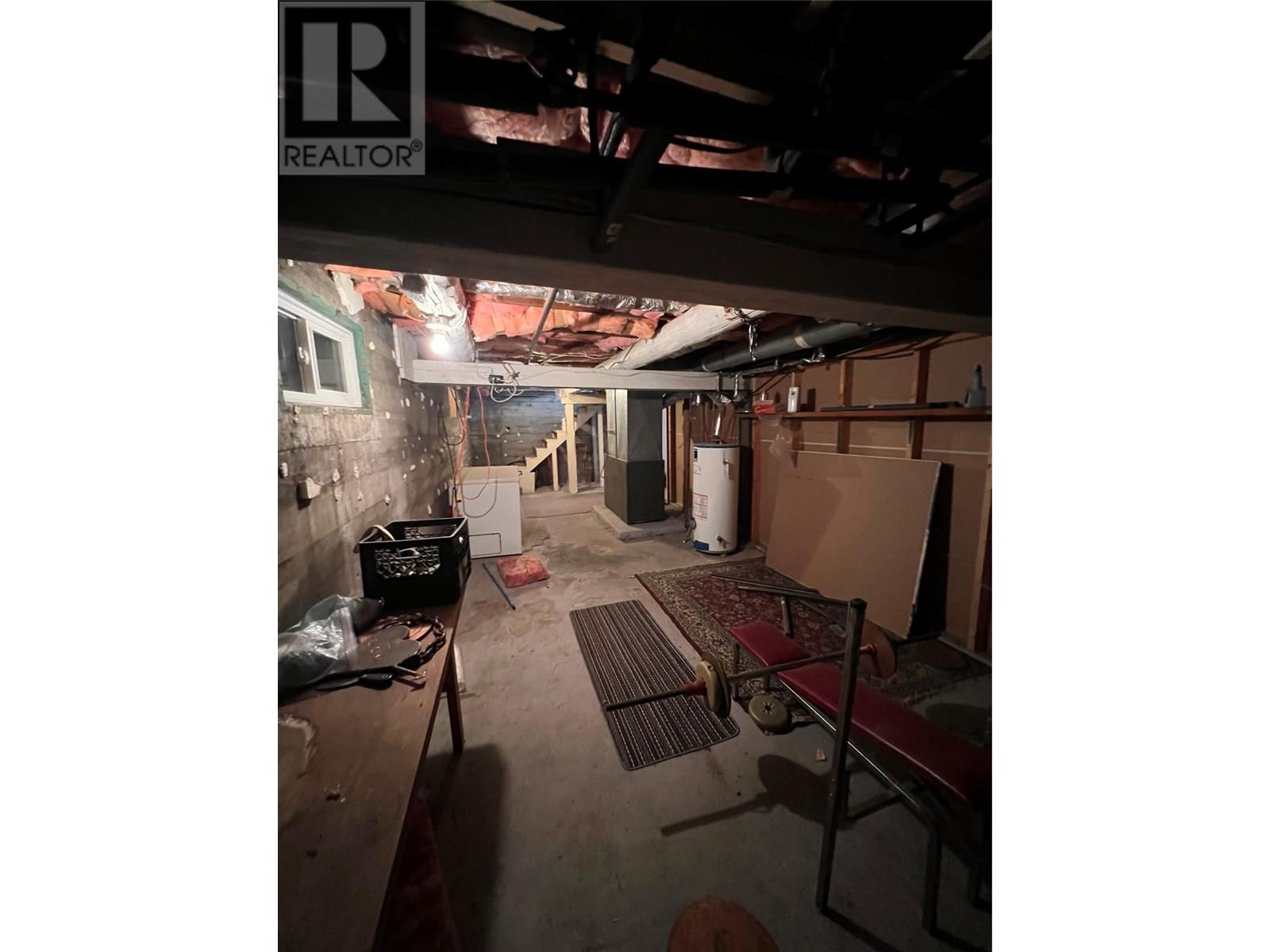 1171 1st Avenue Property Photo 17