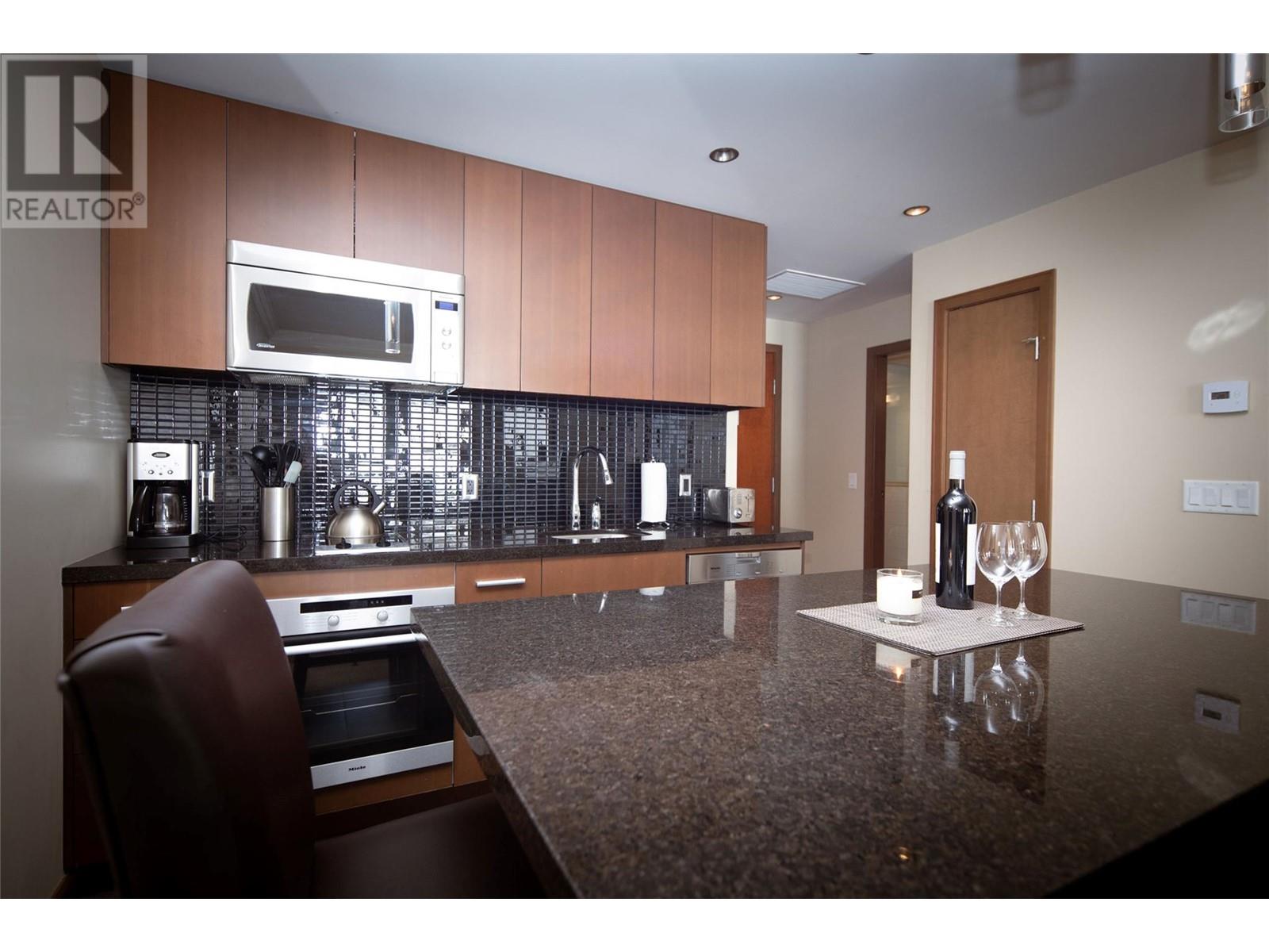 2950 Camozzi Road Unit# 2533 Property Photo 1