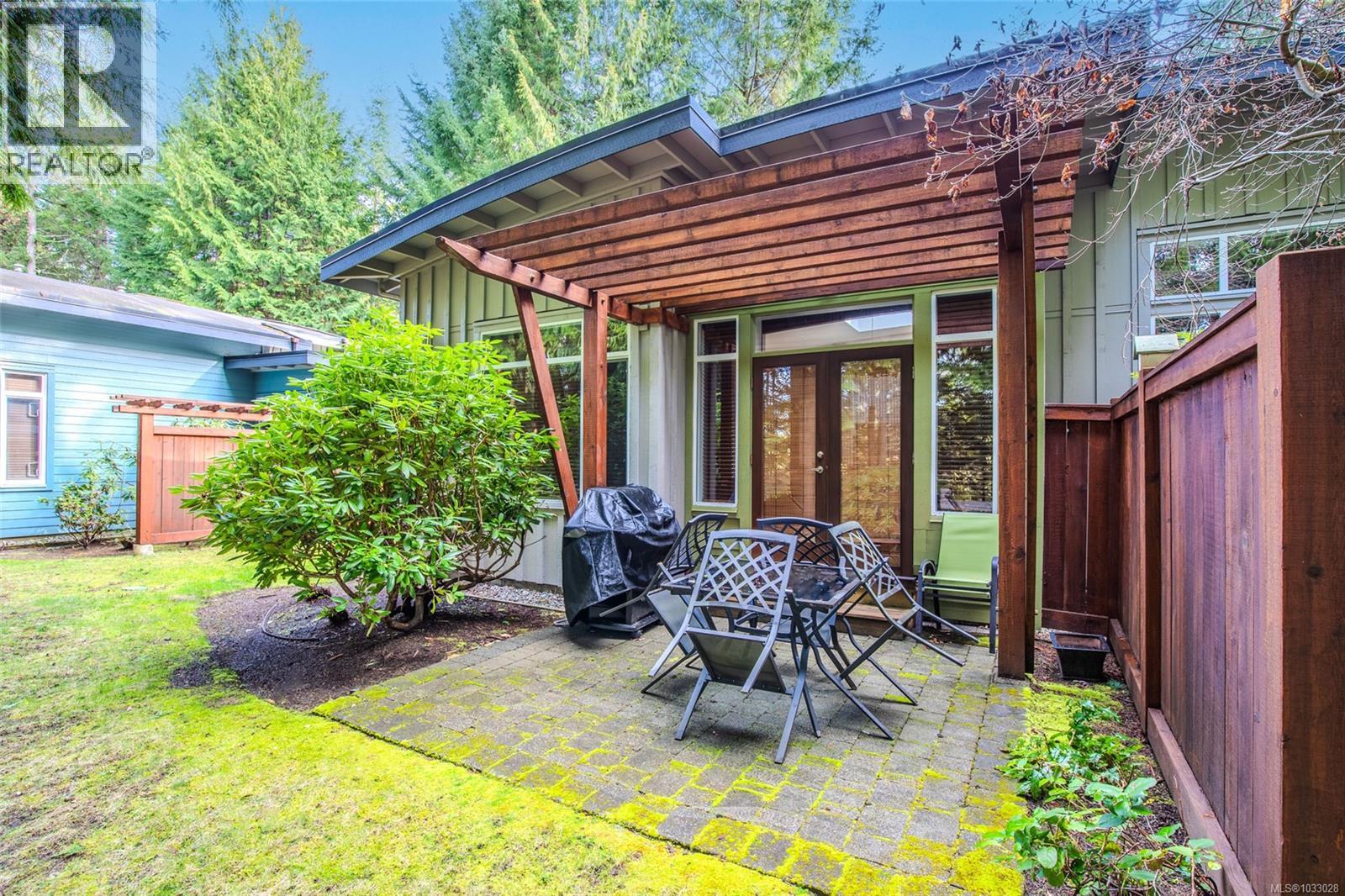 65 1059 Tanglewood Pl Property Photo 1