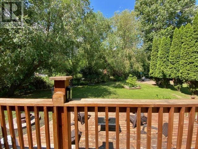 Lot L Sinmax Creek Road Property Photo 23