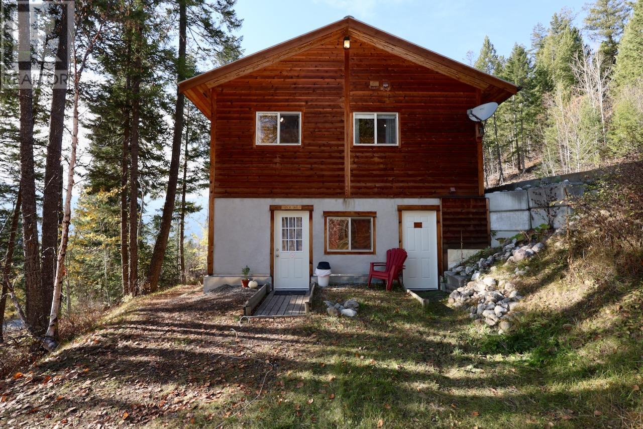 3483 Highway 95 Property Photo 3