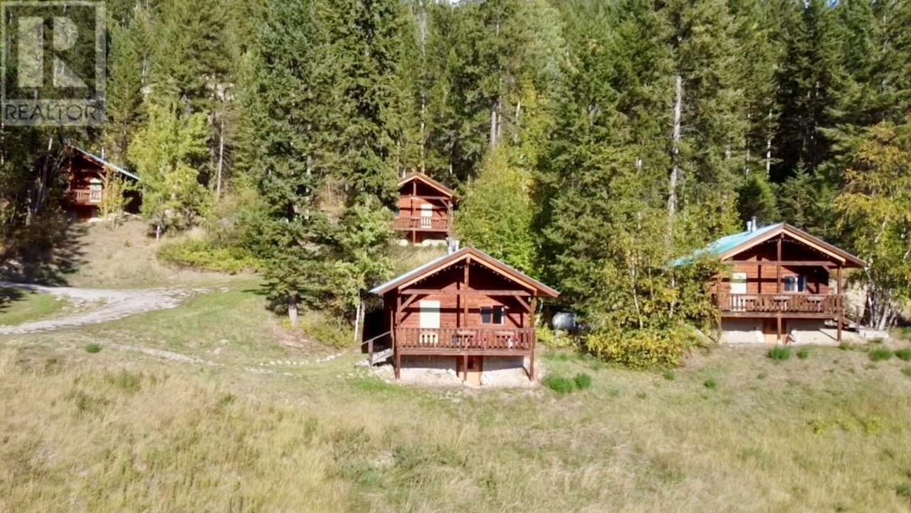 3483 Highway 95 Property Photo 4