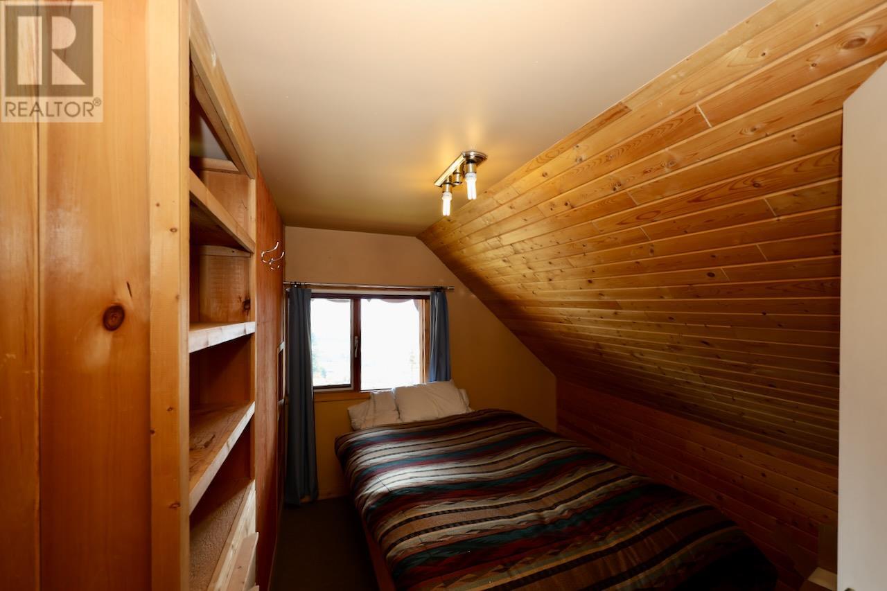 3483 Highway 95 Property Photo 23