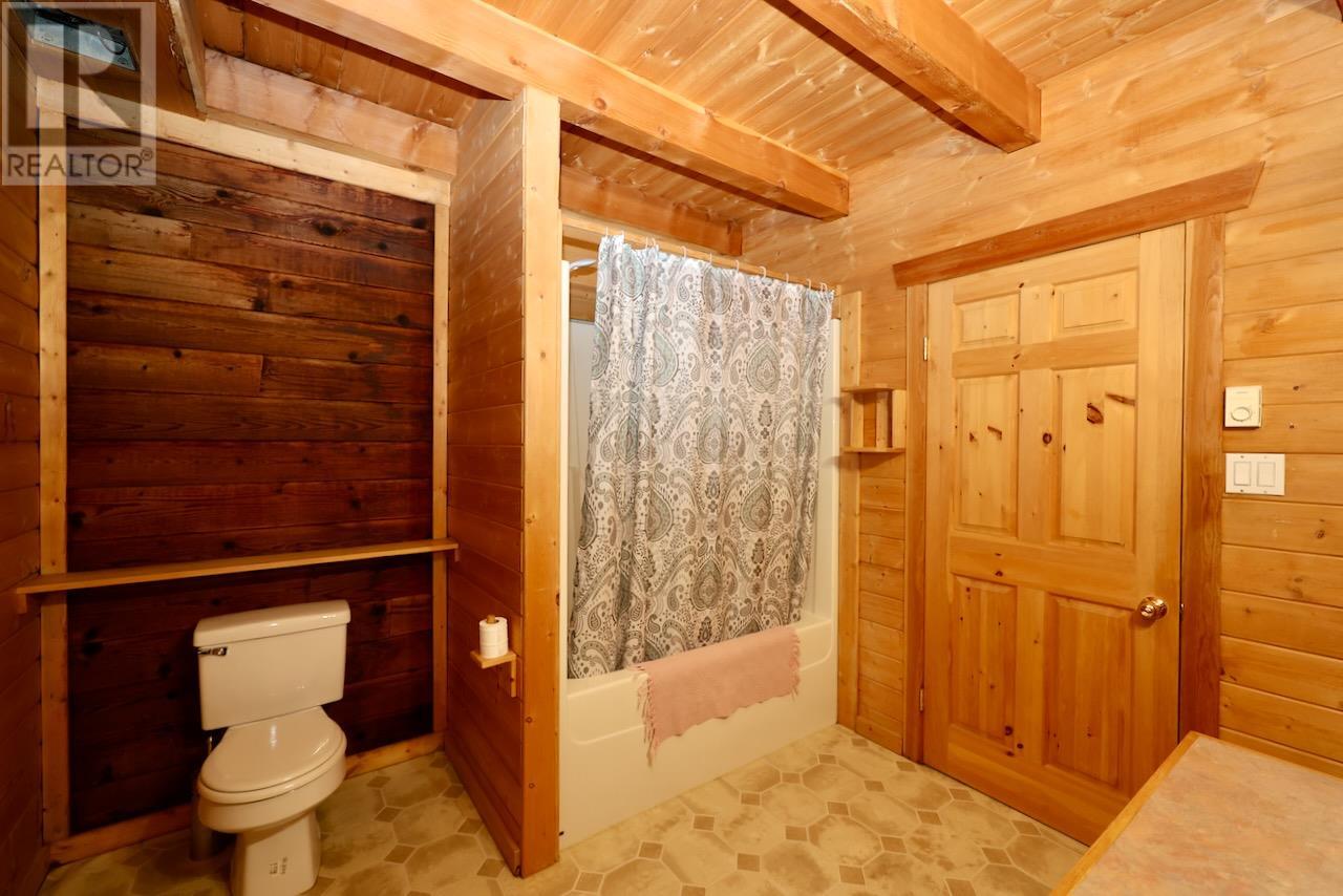 3483 Highway 95 Property Photo 26