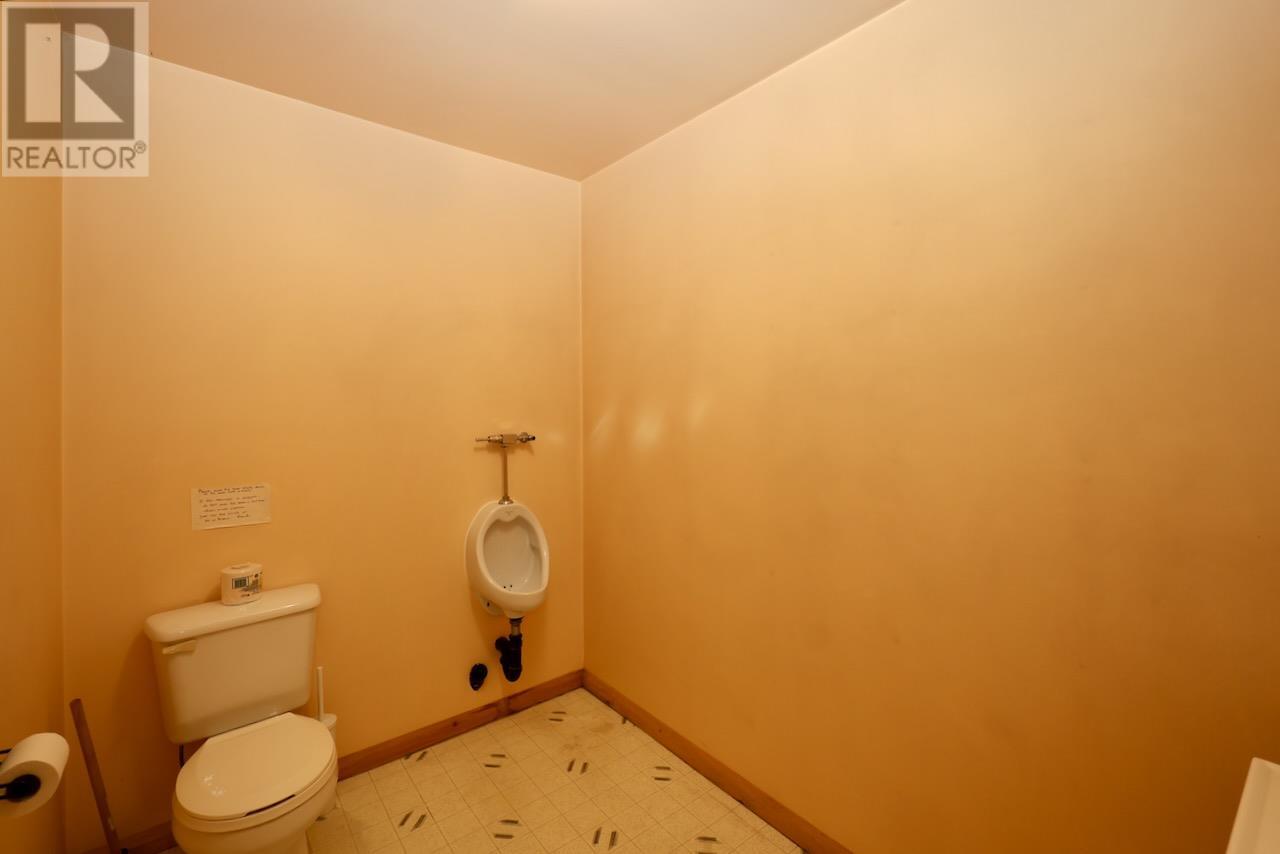 3483 Highway 95 Property Photo 35