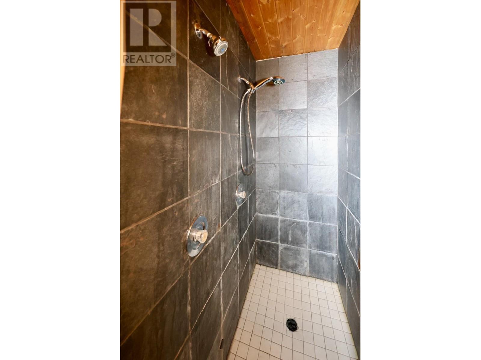 3483 Highway 95 Property Photo 37