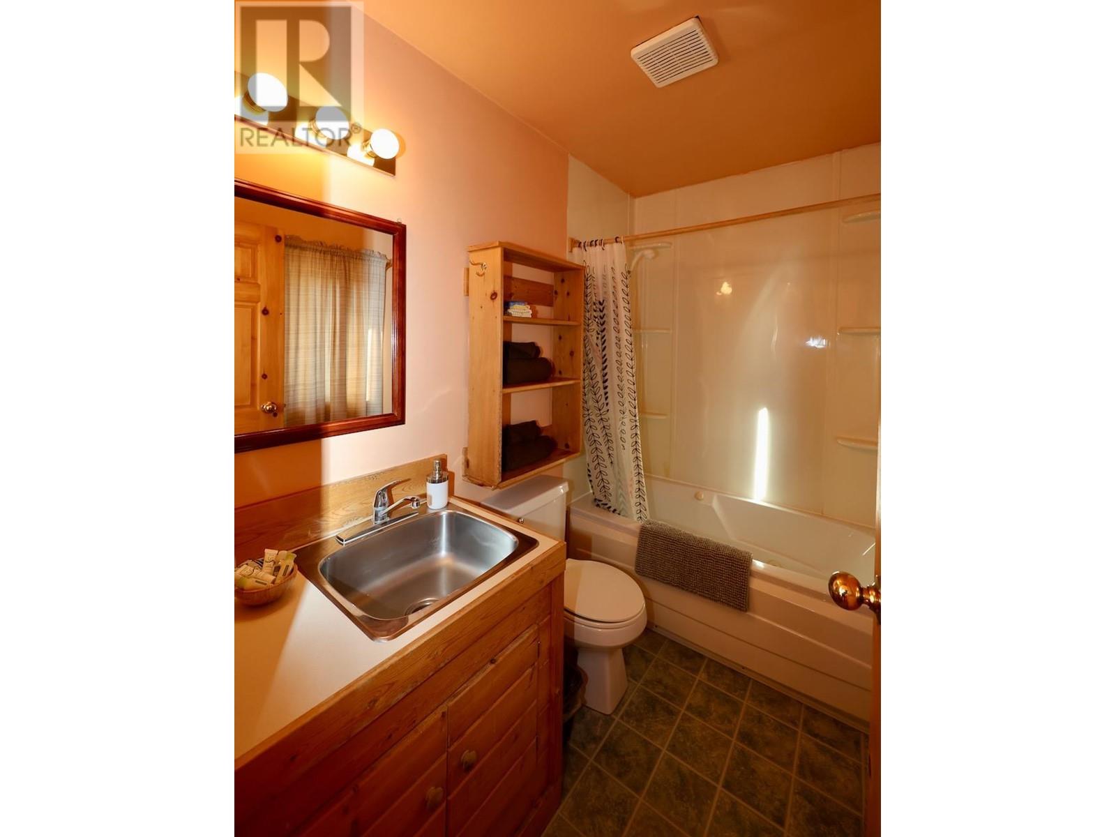 3483 Highway 95 Property Photo 41