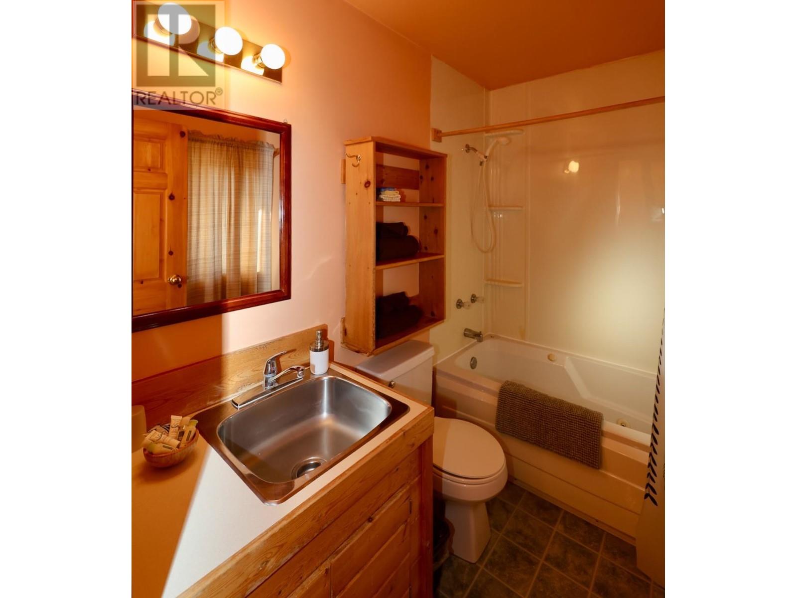 3483 Highway 95 Property Photo 42