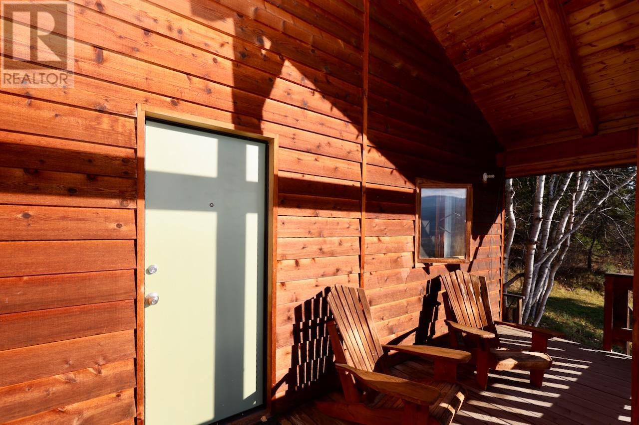 3483 Highway 95 Property Photo 44