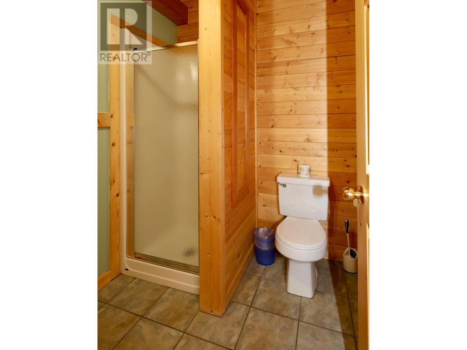 3483 Highway 95 Property Photo 45