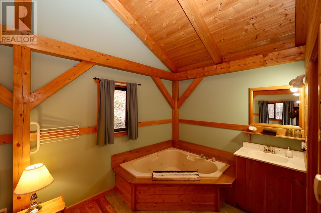 3483 Highway 95 Property Photo 46