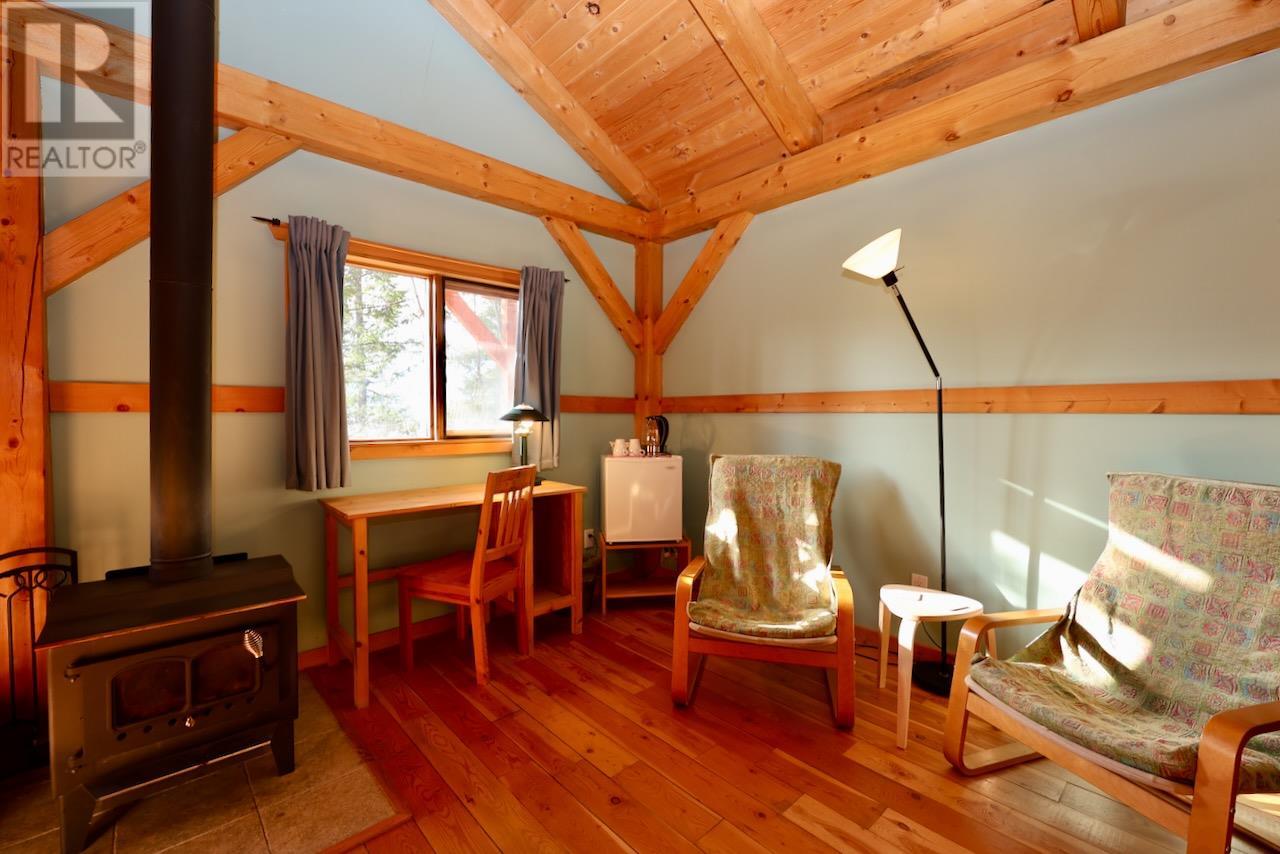3483 Highway 95 Property Photo 48