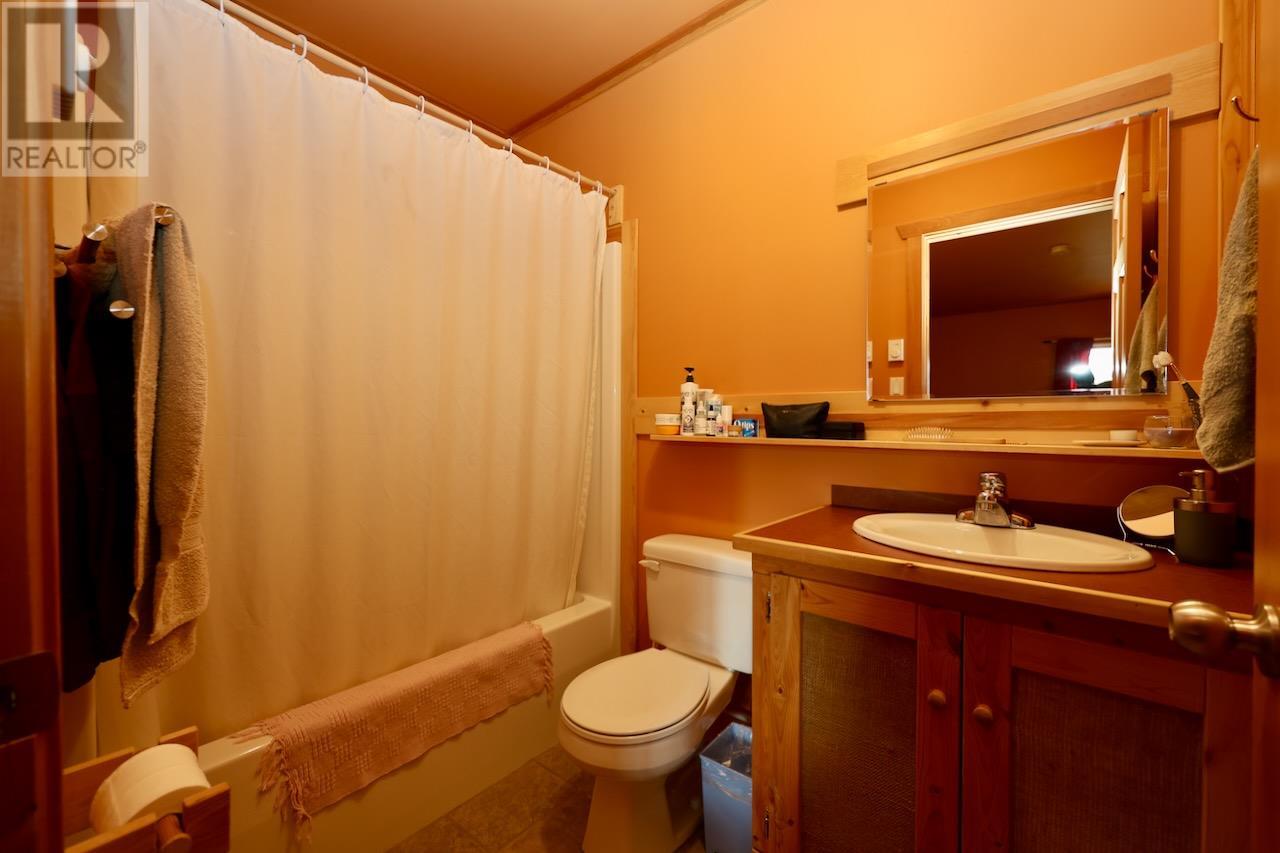 3483 Highway 95 Property Photo 49