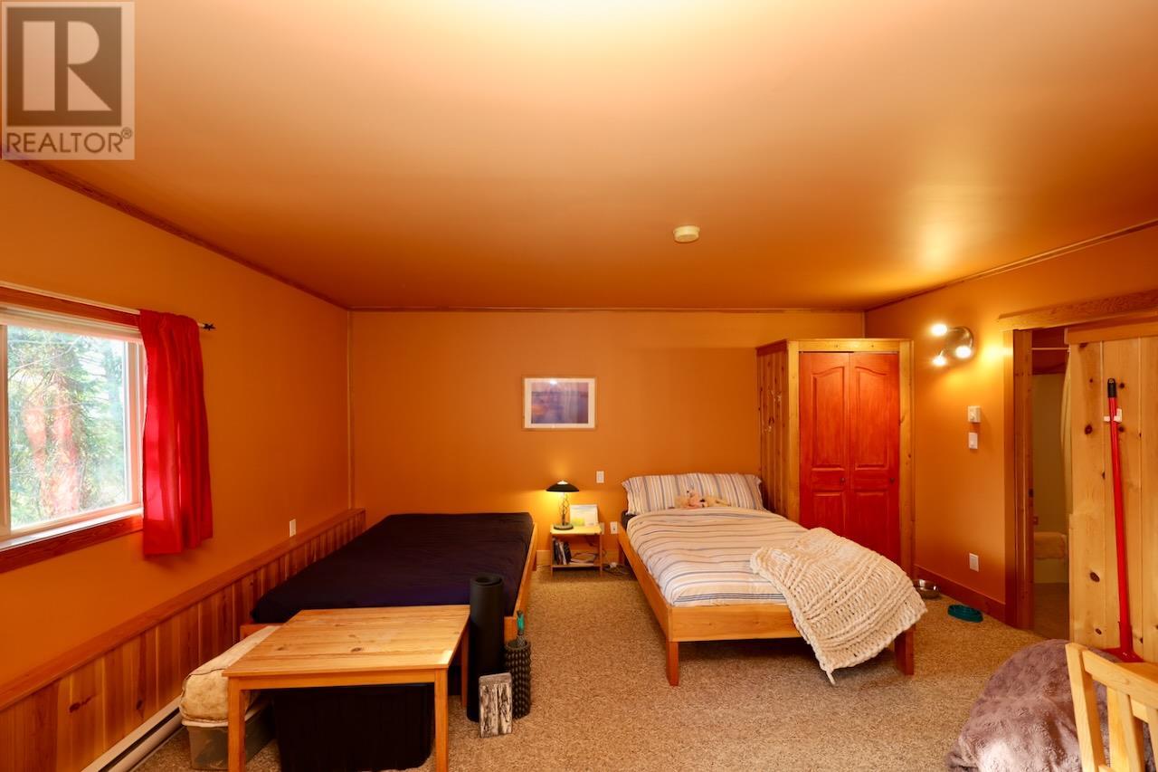 3483 Highway 95 Property Photo 50