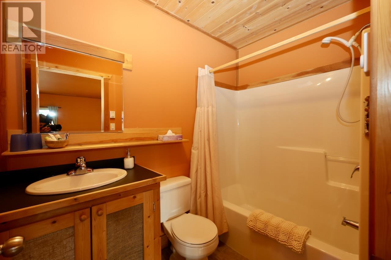3483 Highway 95 Property Photo 52
