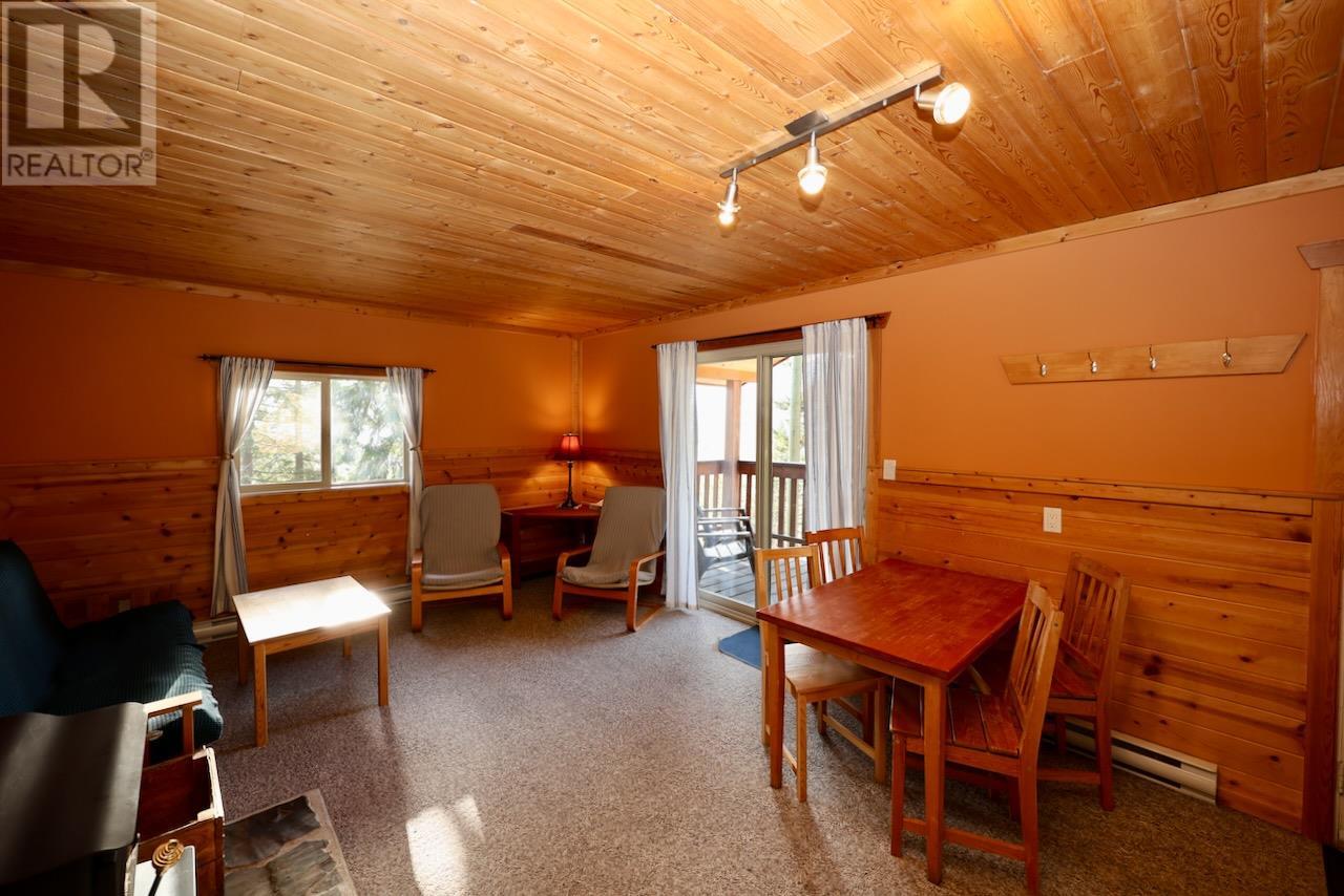 3483 Highway 95 Property Photo 56