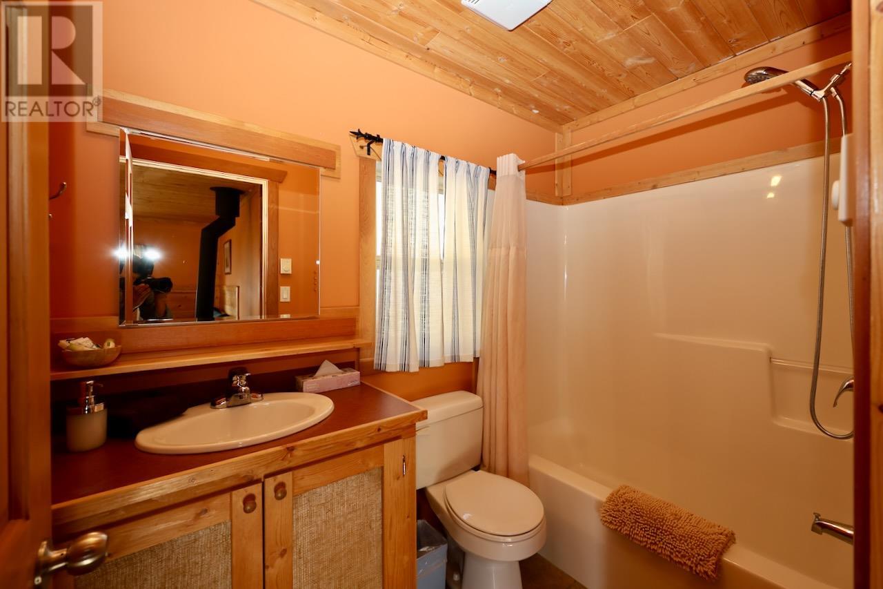 3483 Highway 95 Property Photo 57