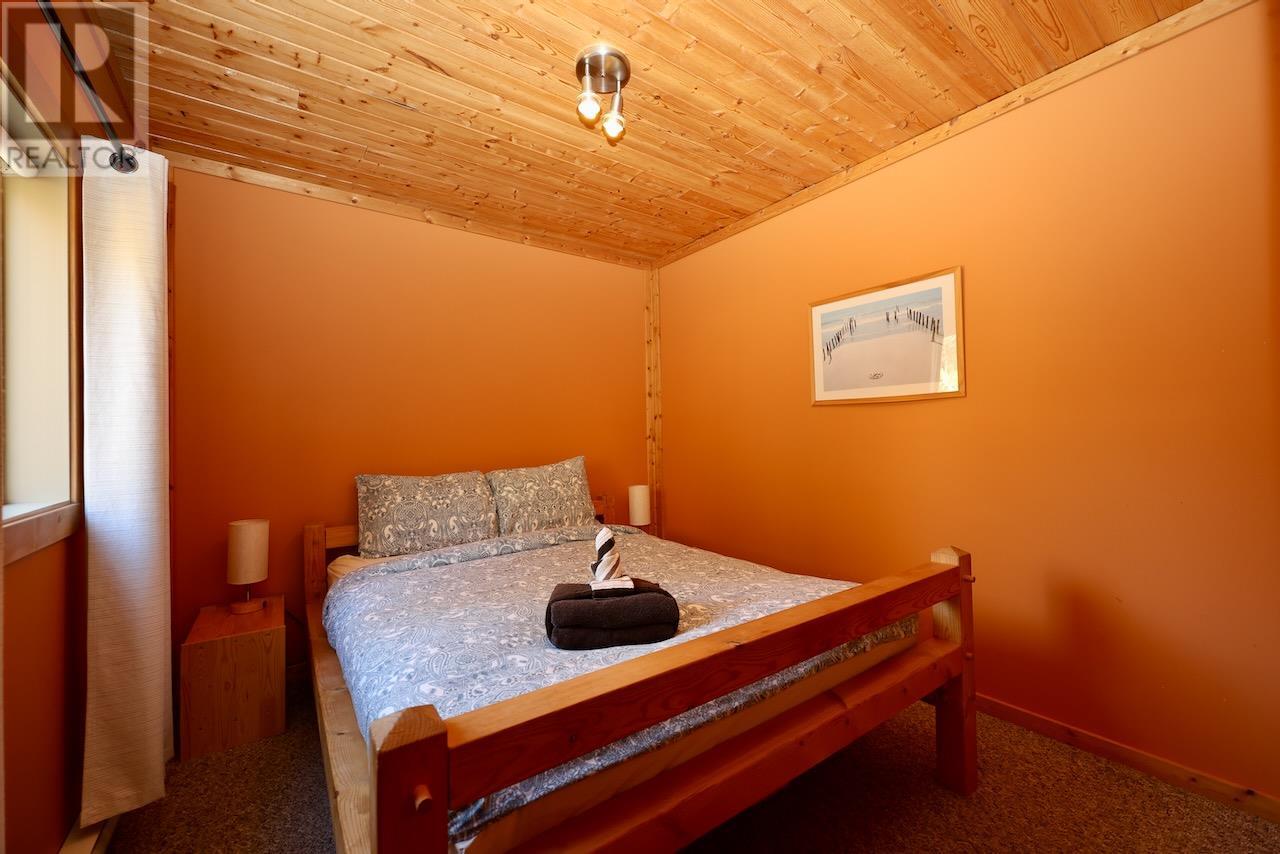 3483 Highway 95 Property Photo 59