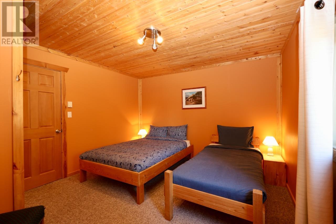 3483 Highway 95 Property Photo 60