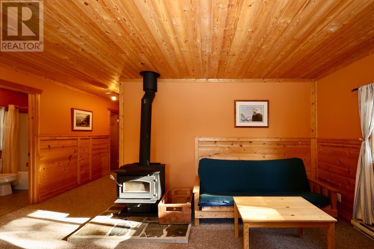 3483 Highway 95 Property Photo 62