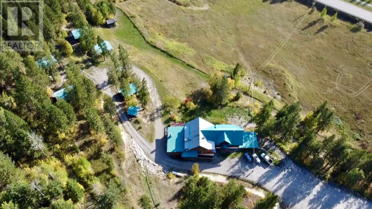 3483 Highway 95 Property Photo 68