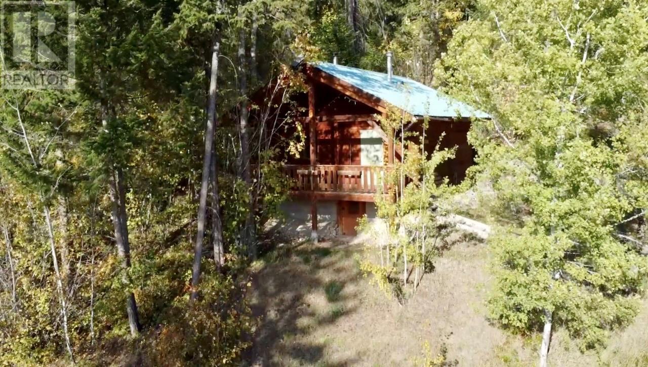 3483 Highway 95 Property Photo 75