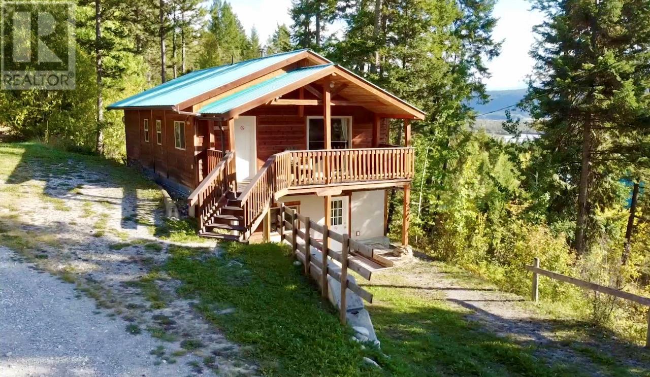 3483 Highway 95 Property Photo 76