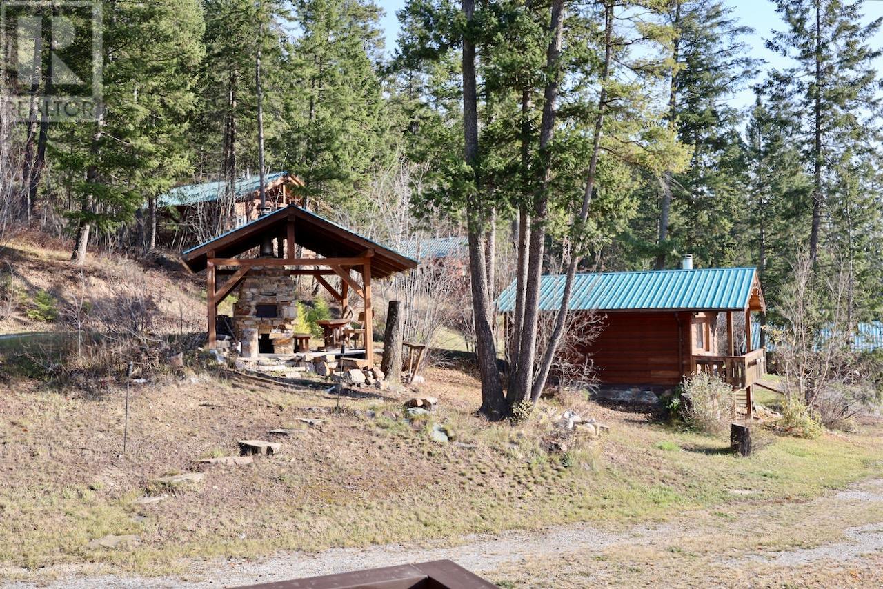 3483 Highway 95 Property Photo 79
