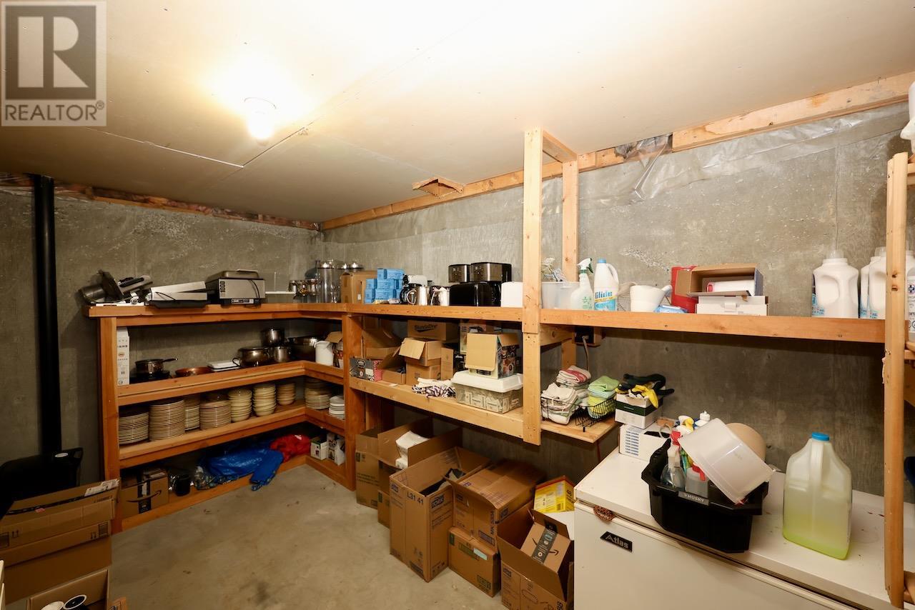 3483 Highway 95 Property Photo 82