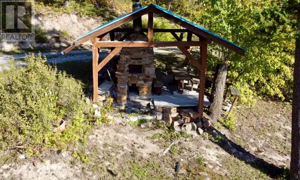 3483 Highway 95 Property Photo 84