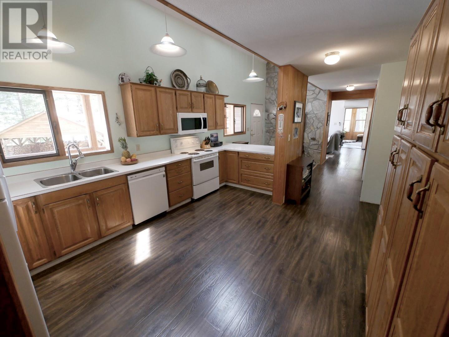 12355 Brown Creek Road Property Photo 2
