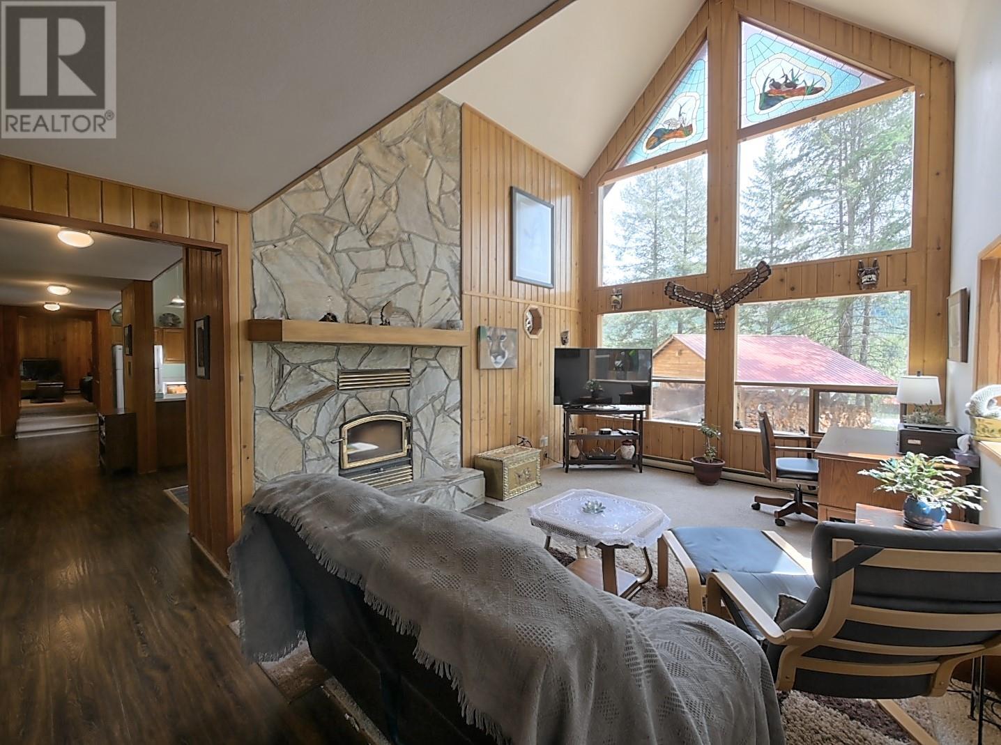 12355 Brown Creek Road Property Photo 4