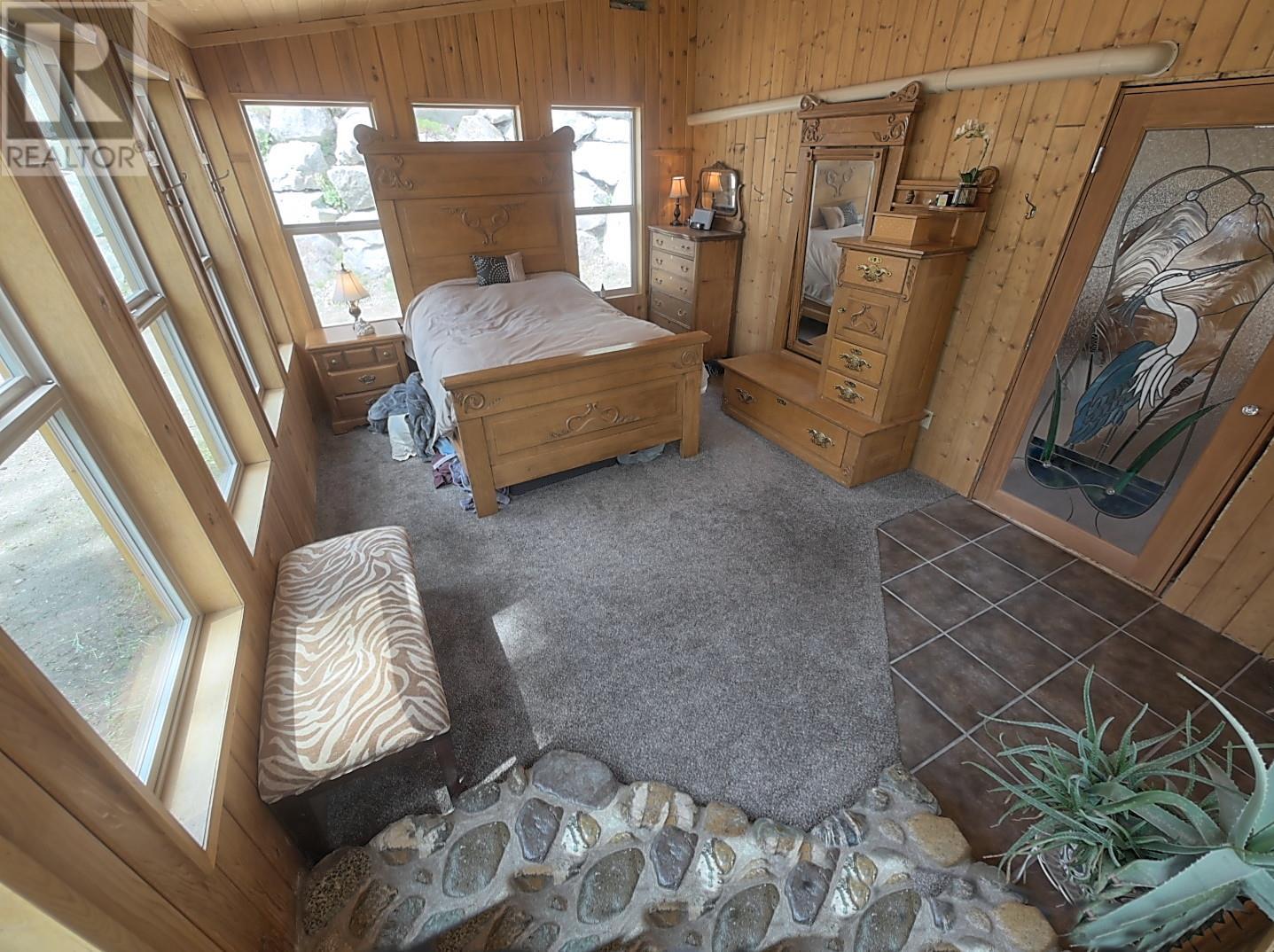 12355 Brown Creek Road Property Photo 5