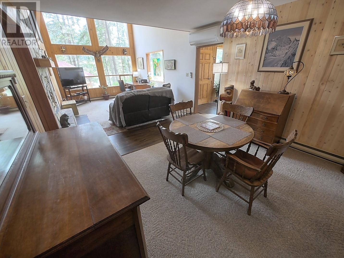 12355 Brown Creek Road Property Photo 6