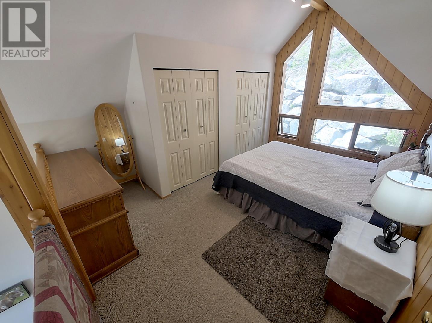 12355 Brown Creek Road Property Photo 7